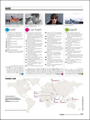 aftenbladet_pluss-20130823_000_00_00_047.pdf
