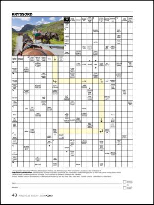 aftenbladet_pluss-20130823_000_00_00_048.pdf