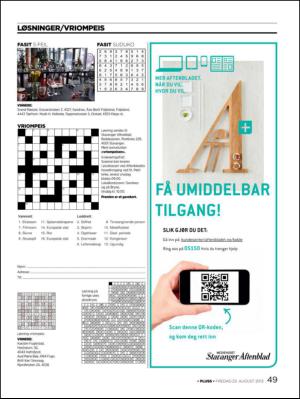 aftenbladet_pluss-20130823_000_00_00_049.pdf