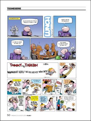 aftenbladet_pluss-20130823_000_00_00_050.pdf