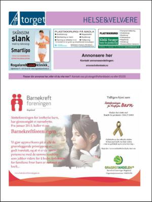 aftenbladet_pluss-20130823_000_00_00_051.pdf