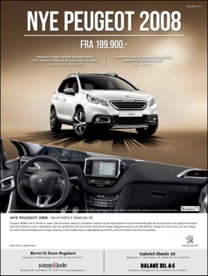 aftenbladet_pluss-20130823_000_00_00_052.pdf