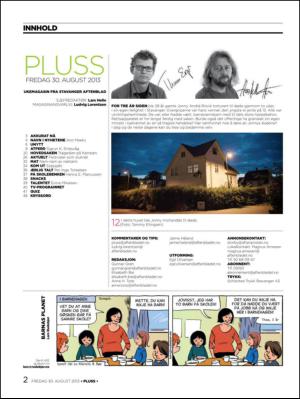 aftenbladet_pluss-20130830_000_00_00_002.pdf