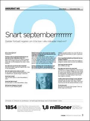 aftenbladet_pluss-20130830_000_00_00_003.pdf
