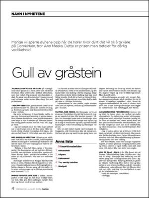 aftenbladet_pluss-20130830_000_00_00_004.pdf