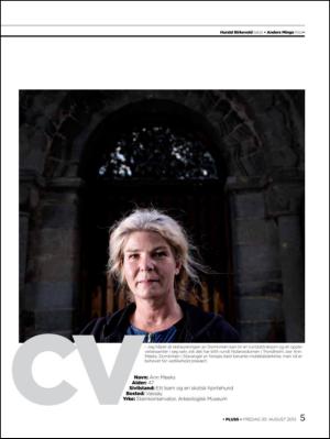 aftenbladet_pluss-20130830_000_00_00_005.pdf