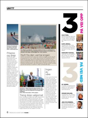 aftenbladet_pluss-20130830_000_00_00_006.pdf