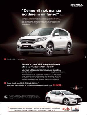 aftenbladet_pluss-20130830_000_00_00_007.pdf