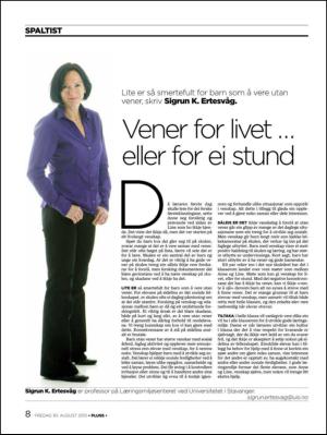 aftenbladet_pluss-20130830_000_00_00_008.pdf