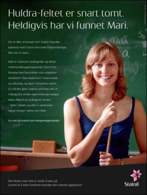 aftenbladet_pluss-20130830_000_00_00_009.pdf