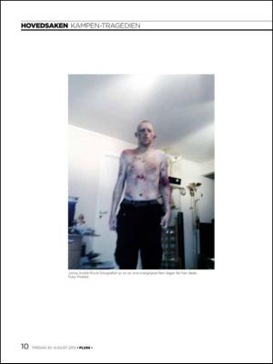 aftenbladet_pluss-20130830_000_00_00_010.pdf