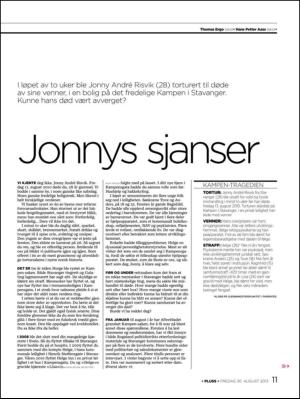 aftenbladet_pluss-20130830_000_00_00_011.pdf