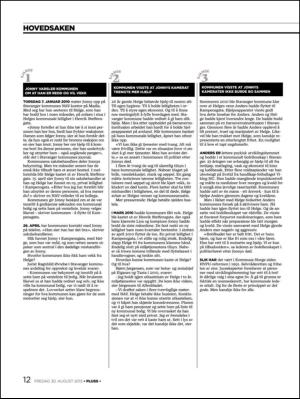 aftenbladet_pluss-20130830_000_00_00_012.pdf