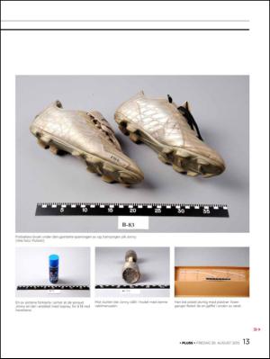 aftenbladet_pluss-20130830_000_00_00_013.pdf