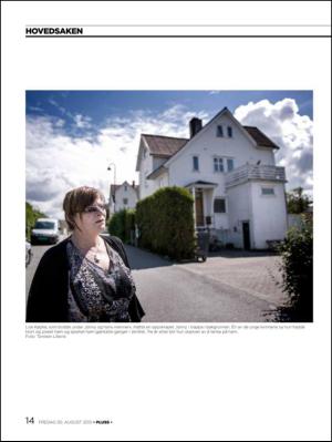 aftenbladet_pluss-20130830_000_00_00_014.pdf