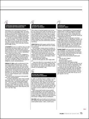 aftenbladet_pluss-20130830_000_00_00_015.pdf
