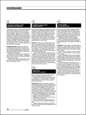 aftenbladet_pluss-20130830_000_00_00_016.pdf