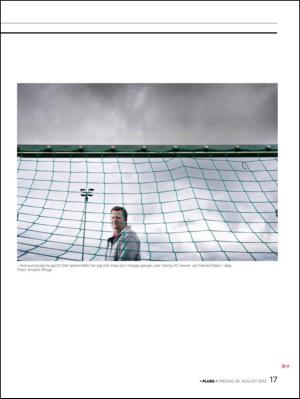 aftenbladet_pluss-20130830_000_00_00_017.pdf