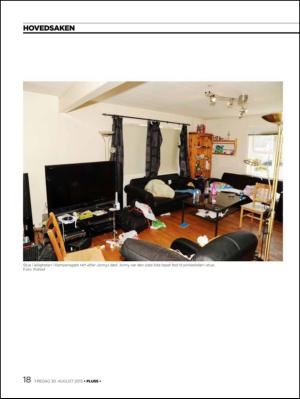 aftenbladet_pluss-20130830_000_00_00_018.pdf