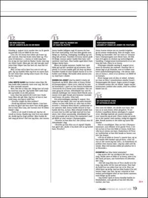 aftenbladet_pluss-20130830_000_00_00_019.pdf