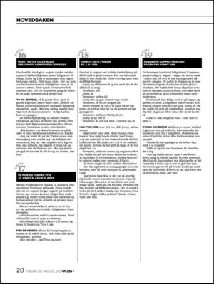 aftenbladet_pluss-20130830_000_00_00_020.pdf