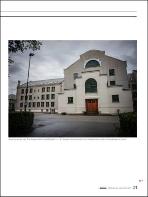 aftenbladet_pluss-20130830_000_00_00_021.pdf