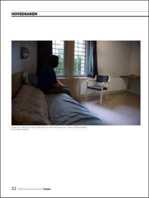 aftenbladet_pluss-20130830_000_00_00_022.pdf