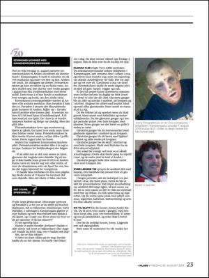 aftenbladet_pluss-20130830_000_00_00_023.pdf