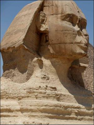 aftenbladet_pluss-20130830_000_00_00_024.pdf