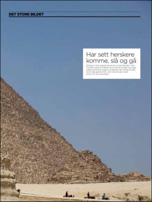 aftenbladet_pluss-20130830_000_00_00_025.pdf