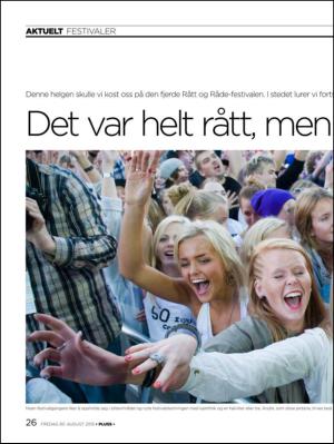 aftenbladet_pluss-20130830_000_00_00_026.pdf