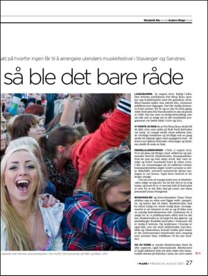 aftenbladet_pluss-20130830_000_00_00_027.pdf