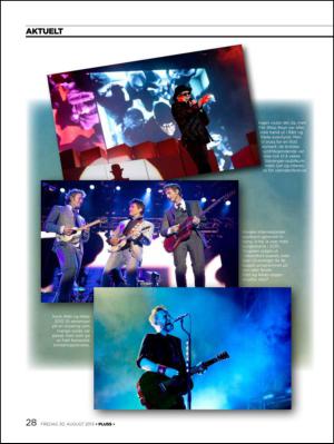 aftenbladet_pluss-20130830_000_00_00_028.pdf