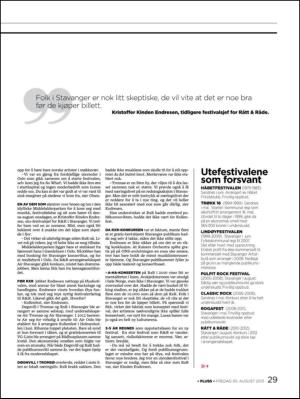 aftenbladet_pluss-20130830_000_00_00_029.pdf