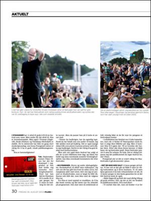 aftenbladet_pluss-20130830_000_00_00_030.pdf