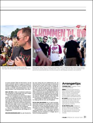 aftenbladet_pluss-20130830_000_00_00_031.pdf