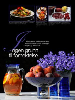 aftenbladet_pluss-20130830_000_00_00_032.pdf