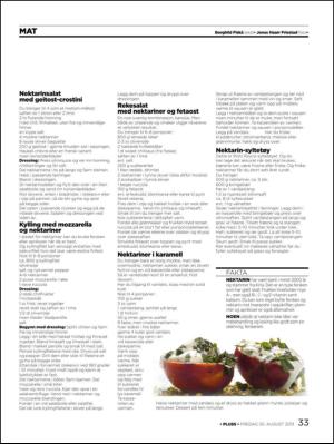 aftenbladet_pluss-20130830_000_00_00_033.pdf