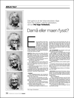 aftenbladet_pluss-20130830_000_00_00_036.pdf