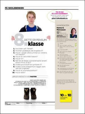 aftenbladet_pluss-20130830_000_00_00_037.pdf