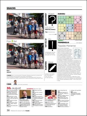 aftenbladet_pluss-20130830_000_00_00_038.pdf