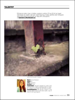 aftenbladet_pluss-20130830_000_00_00_039.pdf