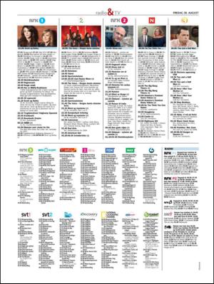 aftenbladet_pluss-20130830_000_00_00_040.pdf