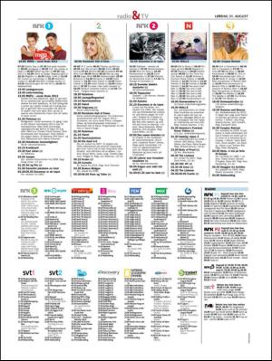 aftenbladet_pluss-20130830_000_00_00_041.pdf