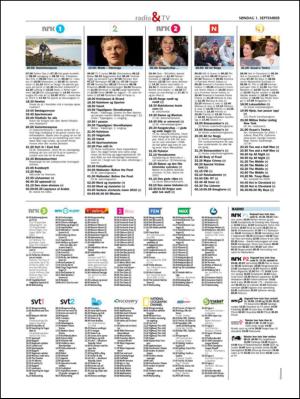 aftenbladet_pluss-20130830_000_00_00_042.pdf