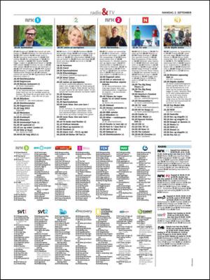 aftenbladet_pluss-20130830_000_00_00_043.pdf