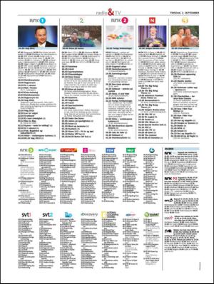 aftenbladet_pluss-20130830_000_00_00_044.pdf