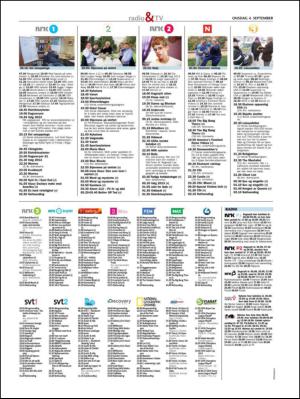 aftenbladet_pluss-20130830_000_00_00_045.pdf