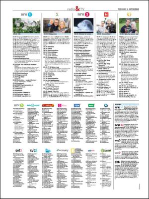 aftenbladet_pluss-20130830_000_00_00_046.pdf