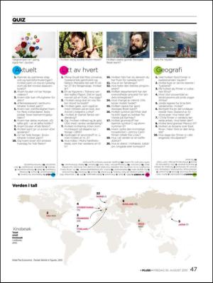 aftenbladet_pluss-20130830_000_00_00_047.pdf